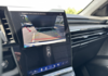 renault-espace-vi-1-2-e-tech-full-hybrid-200ch-techno-7-places-24 - 867374713