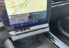 renault-espace-vi-1-2-e-tech-full-hybrid-200ch-techno-7-places-24 - 867374713