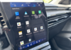 renault-espace-vi-1-2-e-tech-full-hybrid-200ch-techno-7-places-24 - 867374713