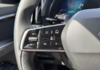 renault-espace-vi-1-2-e-tech-full-hybrid-200ch-techno-7-places-24 - 867374713