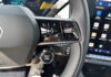 renault-espace-vi-1-2-e-tech-full-hybrid-200ch-techno-7-places-24 - 867374713