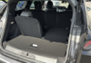 renault-espace-vi-1-2-e-tech-full-hybrid-200ch-techno-7-places-24 - 867374713