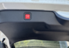fiat-600-1-2-hybrid-100ch-la-prima-dct6 - 867434713