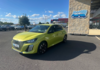 peugeot-208-e-208-136ch-e-style - 867454713