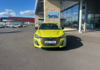 peugeot-208-e-208-136ch-e-style - 867454713
