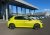 peugeot-208-e-208-136ch-e-style - 867454713