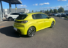peugeot-208-e-208-136ch-e-style - 867454713