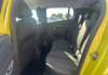 peugeot-208-e-208-136ch-e-style - 867454713