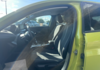 peugeot-208-e-208-136ch-e-style - 867454713