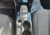 peugeot-208-e-208-136ch-e-style - 867454713