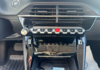peugeot-208-e-208-136ch-e-style - 867454713