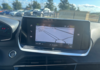 peugeot-208-e-208-136ch-e-style - 867454713