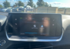 peugeot-208-e-208-136ch-e-style - 867454713