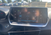 peugeot-208-e-208-136ch-e-style - 867454713