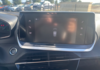 peugeot-208-e-208-136ch-e-style - 867454713