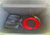 peugeot-208-e-208-136ch-e-style - 867454713