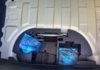 peugeot-208-e-208-136ch-e-style - 867454713