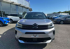 citroen-c5-aircross-1-5-bluehdi-130ch-max-boite-automatique - 867594713