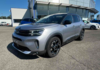 citroen-c5-aircross-1-5-bluehdi-130ch-max-boite-automatique - 867594713