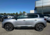 citroen-c5-aircross-1-5-bluehdi-130ch-max-boite-automatique - 867594713