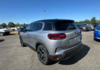 citroen-c5-aircross-1-5-bluehdi-130ch-max-boite-automatique - 867594713