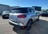 citroen-c5-aircross-1-5-bluehdi-130ch-max-boite-automatique - 867594713