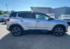 citroen-c5-aircross-1-5-bluehdi-130ch-max-boite-automatique - 867594713