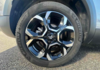 citroen-c5-aircross-1-5-bluehdi-130ch-max-boite-automatique - 867594713