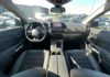 citroen-c5-aircross-1-5-bluehdi-130ch-max-boite-automatique - 867594713