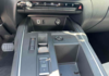 citroen-c5-aircross-1-5-bluehdi-130ch-max-boite-automatique - 867594713