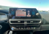 citroen-c5-aircross-1-5-bluehdi-130ch-max-boite-automatique - 867594713