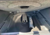 citroen-c5-aircross-1-5-bluehdi-130ch-max-boite-automatique - 867594713