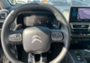 citroen-c5-aircross-1-5-bluehdi-130ch-max-boite-automatique - 867594713