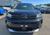 citroen-c5-aircross-1-5-bluehdi-130ch-max-boite-automatique - 867634713
