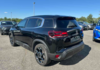 citroen-c5-aircross-1-5-bluehdi-130ch-max-boite-automatique - 867634713