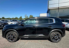 citroen-c5-aircross-1-5-bluehdi-130ch-max-boite-automatique - 867634713