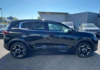 citroen-c5-aircross-1-5-bluehdi-130ch-max-boite-automatique - 867634713