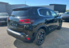 citroen-c5-aircross-1-5-bluehdi-130ch-max-boite-automatique - 867634713