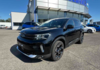 citroen-c5-aircross-1-5-bluehdi-130ch-max-boite-automatique - 867634713