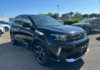citroen-c5-aircross-1-5-bluehdi-130ch-max-boite-automatique - 867634713