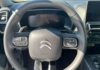 citroen-c5-aircross-1-5-bluehdi-130ch-max-boite-automatique - 867634713