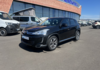citroen-c4-aircross-1-6-e-hdi115-4x2-confort - 867724713