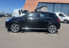 citroen-c4-aircross-1-6-e-hdi115-4x2-confort - 867724713