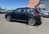 citroen-c4-aircross-1-6-e-hdi115-4x2-confort - 867724713