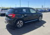 citroen-c4-aircross-1-6-e-hdi115-4x2-confort - 867724713