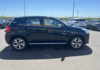 citroen-c4-aircross-1-6-e-hdi115-4x2-confort - 867724713