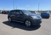 citroen-c4-aircross-1-6-e-hdi115-4x2-confort - 867724713