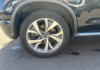 citroen-c4-aircross-1-6-e-hdi115-4x2-confort - 867724713