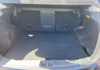 citroen-c4-aircross-1-6-e-hdi115-4x2-confort - 867724713