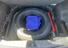 citroen-c4-aircross-1-6-e-hdi115-4x2-confort - 867724713